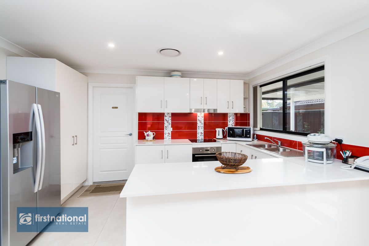 5/51 William Street, North Richmond NSW 2754, Image 2