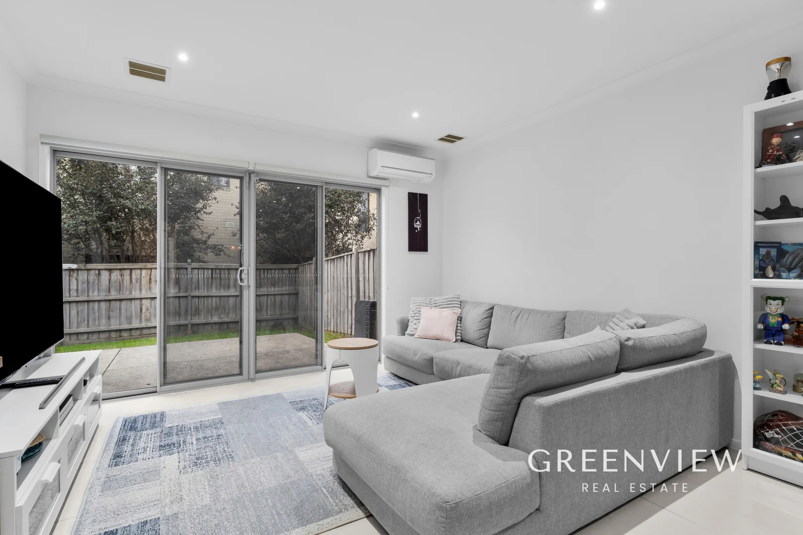 Additional image 2 of 5 Nebo Way, Clyde VIC 3978