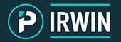 Logo for Irwin Property