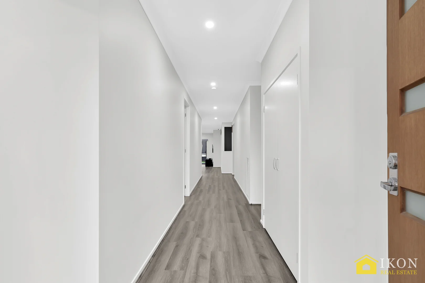 Additional image 2 of 43 RICEFLOWER RISE, Wallan VIC 3756