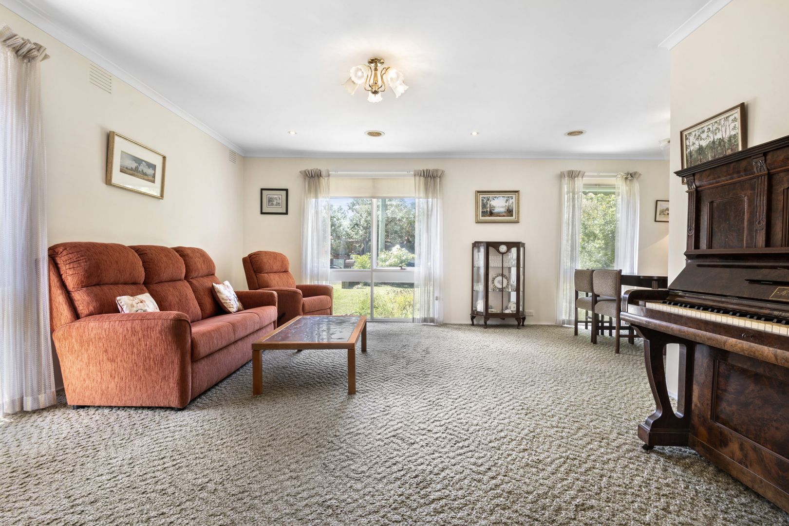 1/26 Ludstone Street, Hampton VIC 3188, Image 1