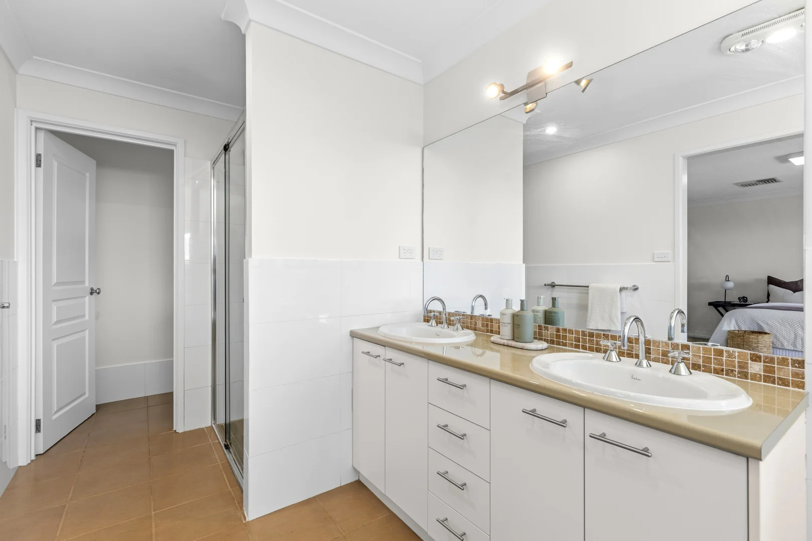 Additional image 14 of 31 Balala Crescent, Bourkelands NSW 2650