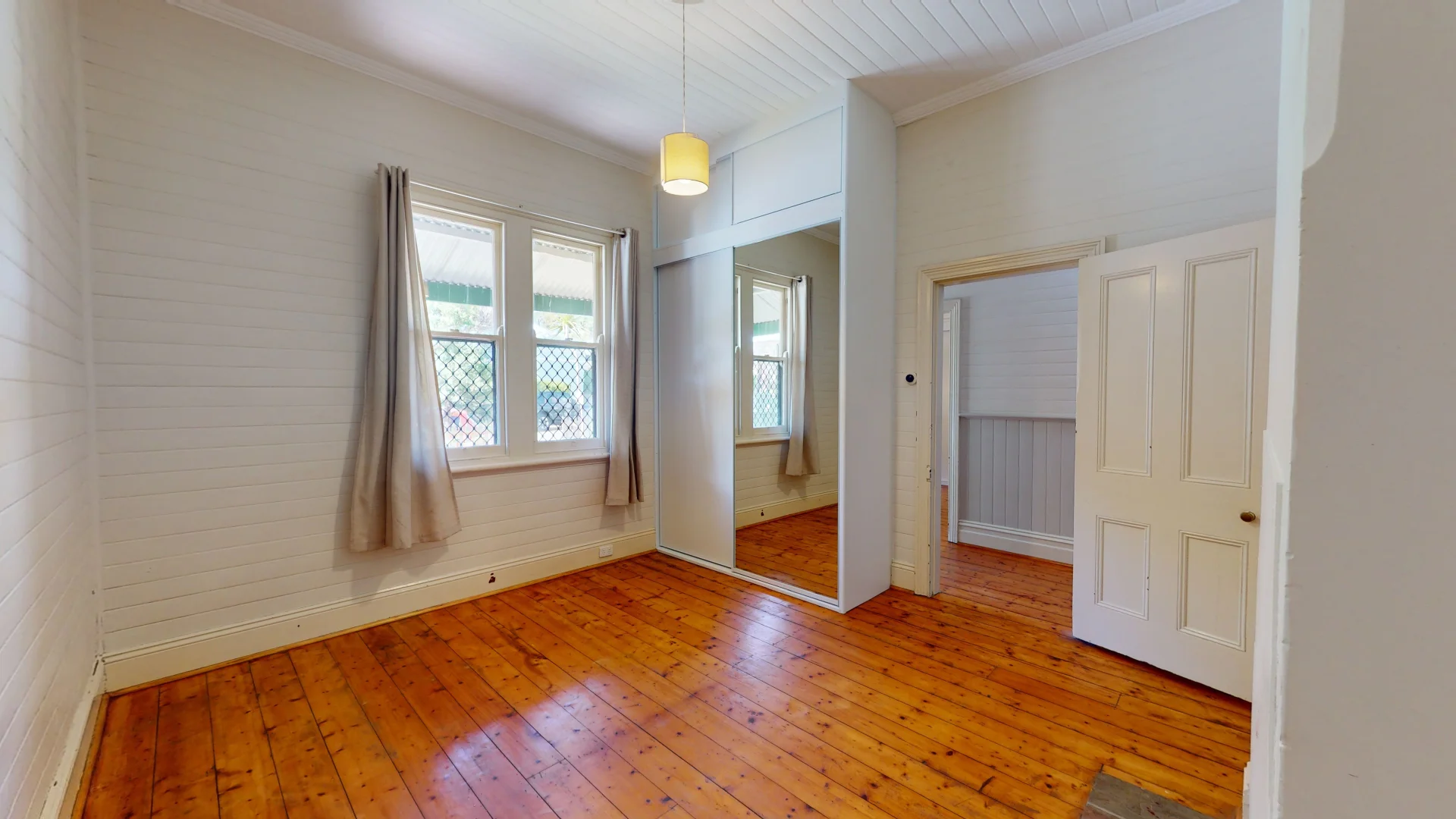 Additional image 7 of 24 John Street, Tighes Hill NSW 2297