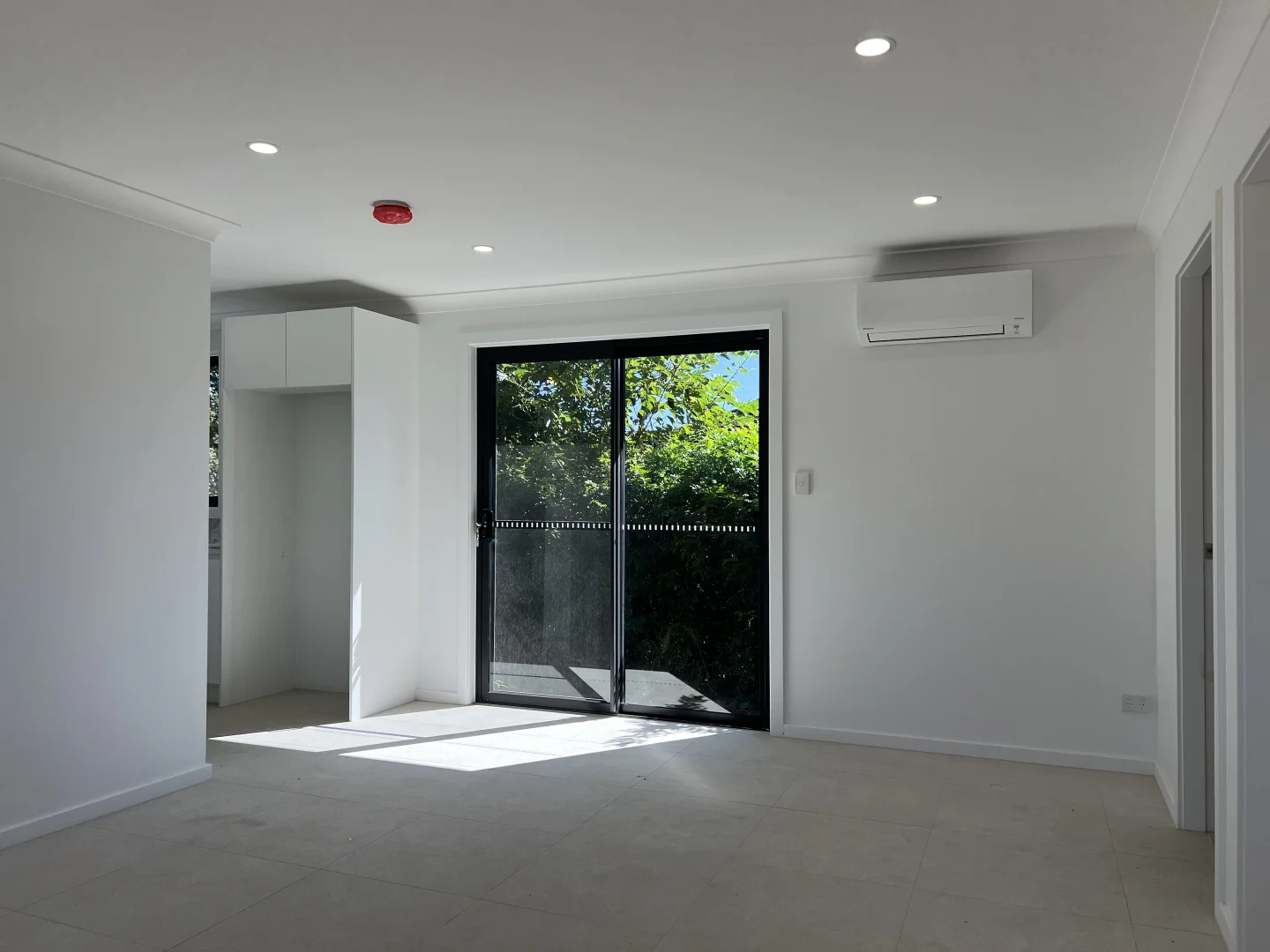 Additional image 3 of 23a Julie Street, Blacktown NSW 2148