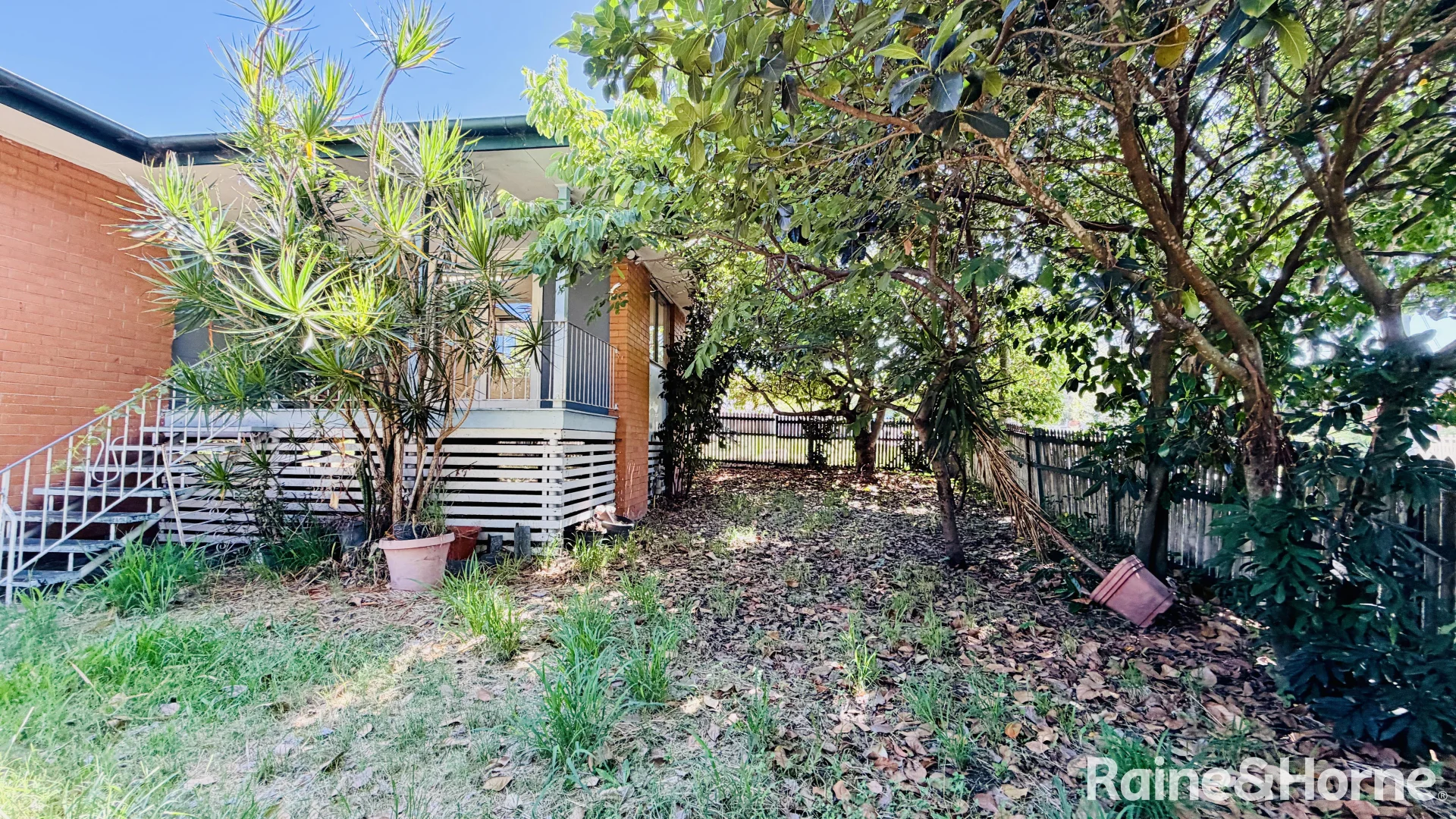 Additional image 16 of 4 URSA STREET, Inala QLD 4077