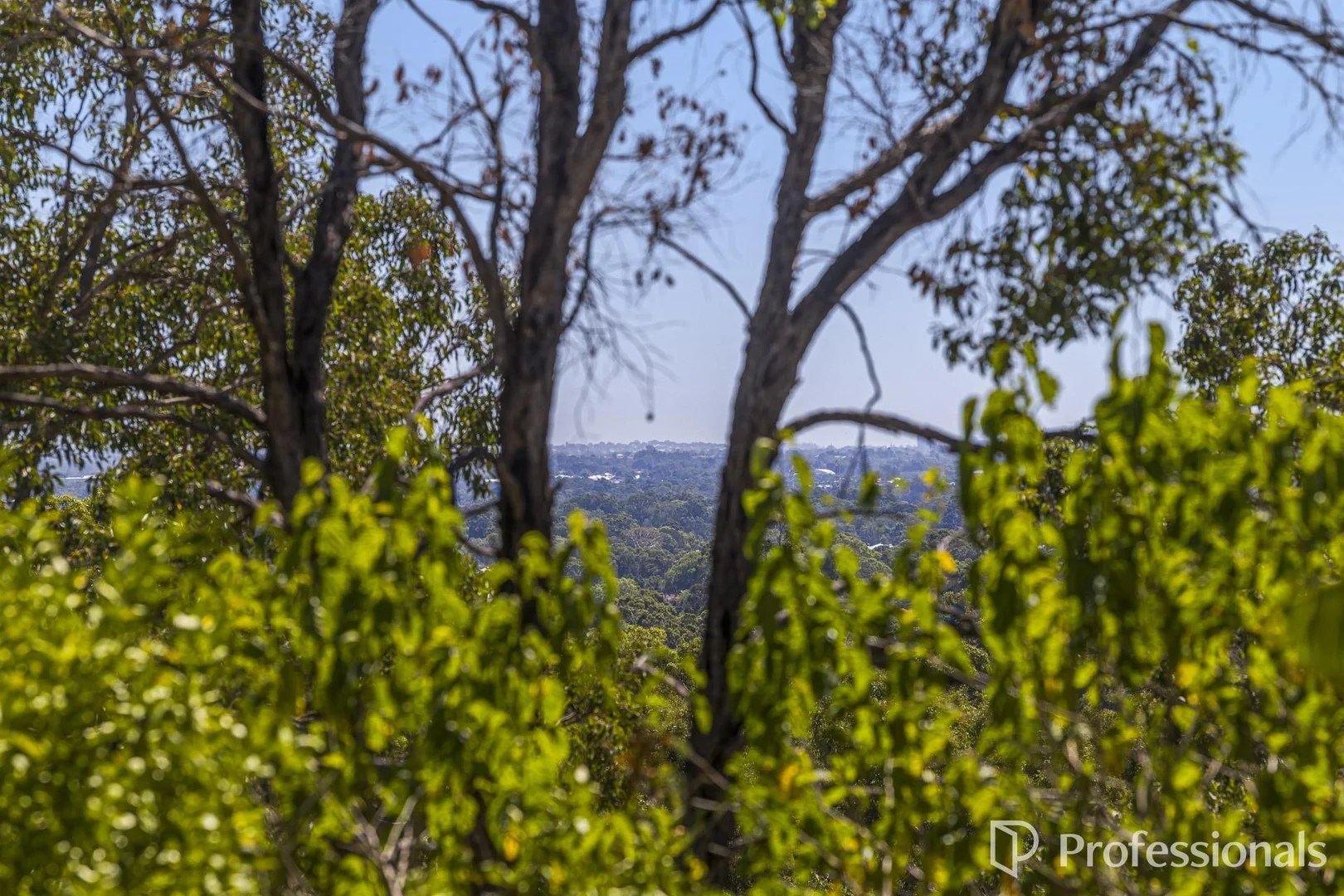 Additional image 27 of 11 Harrison Road, Mount Richon WA 6112