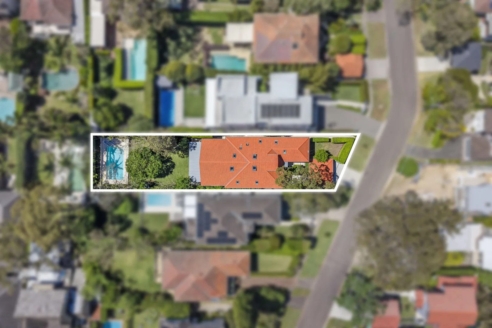 Additional image 19 of 57 Kallaroo Road, Riverview NSW 2066