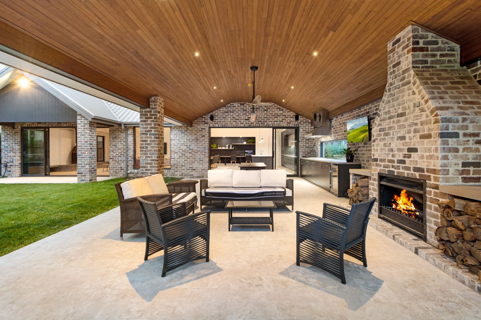 17 Carlisle Street, Bowral Property History & Address Research Domain