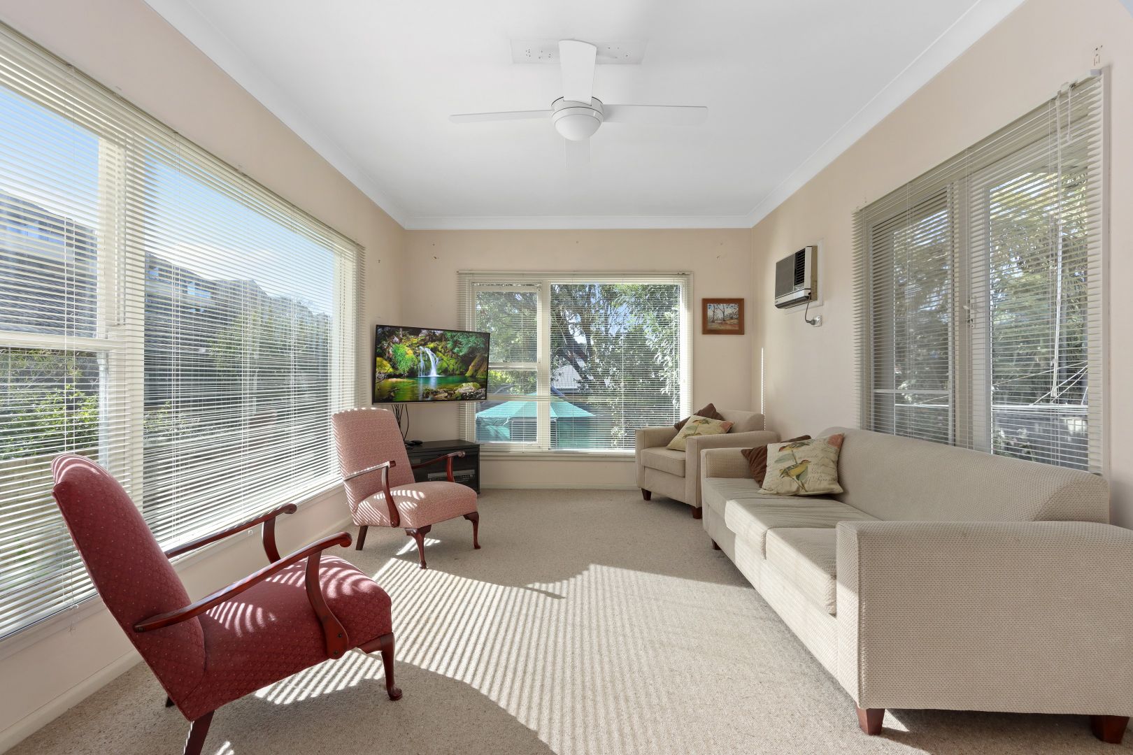 2 Wordsworth Place, Sylvania NSW 2224, Image 1