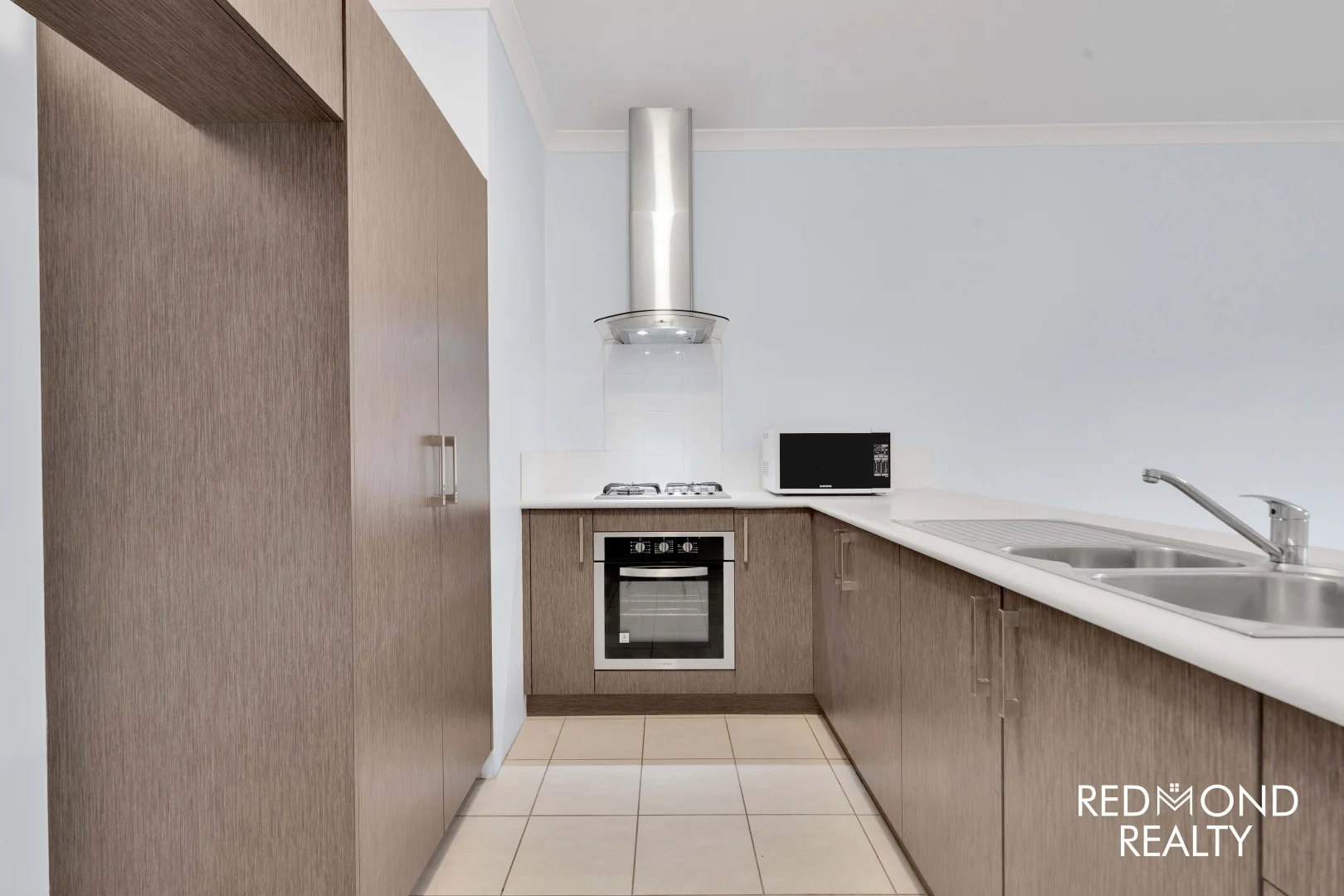 Additional image 9 of 217 Camborne Parkway, Butler WA 6036