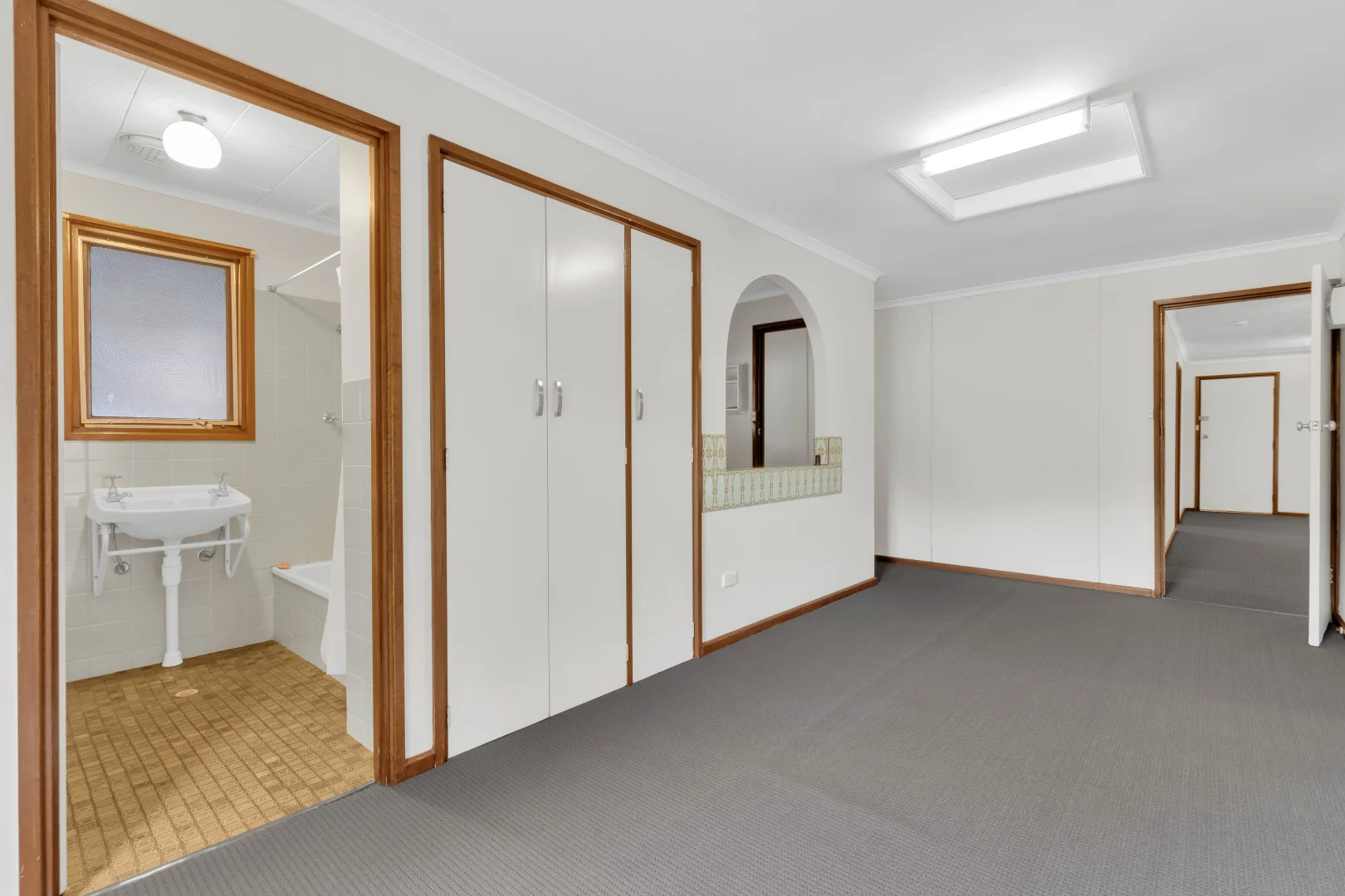 Additional image 10 of 79 Fuller Crescent, Elizabeth East SA 5112