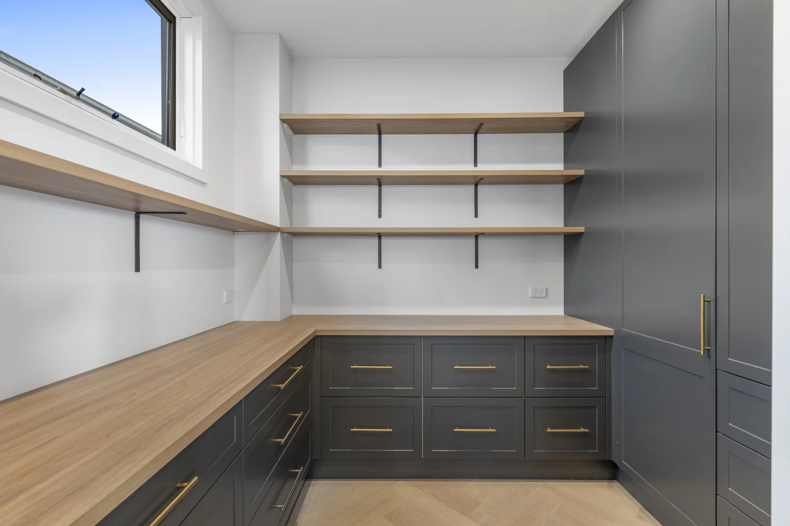 Additional image 5 of 121 Steyne Road, Saratoga NSW 2251