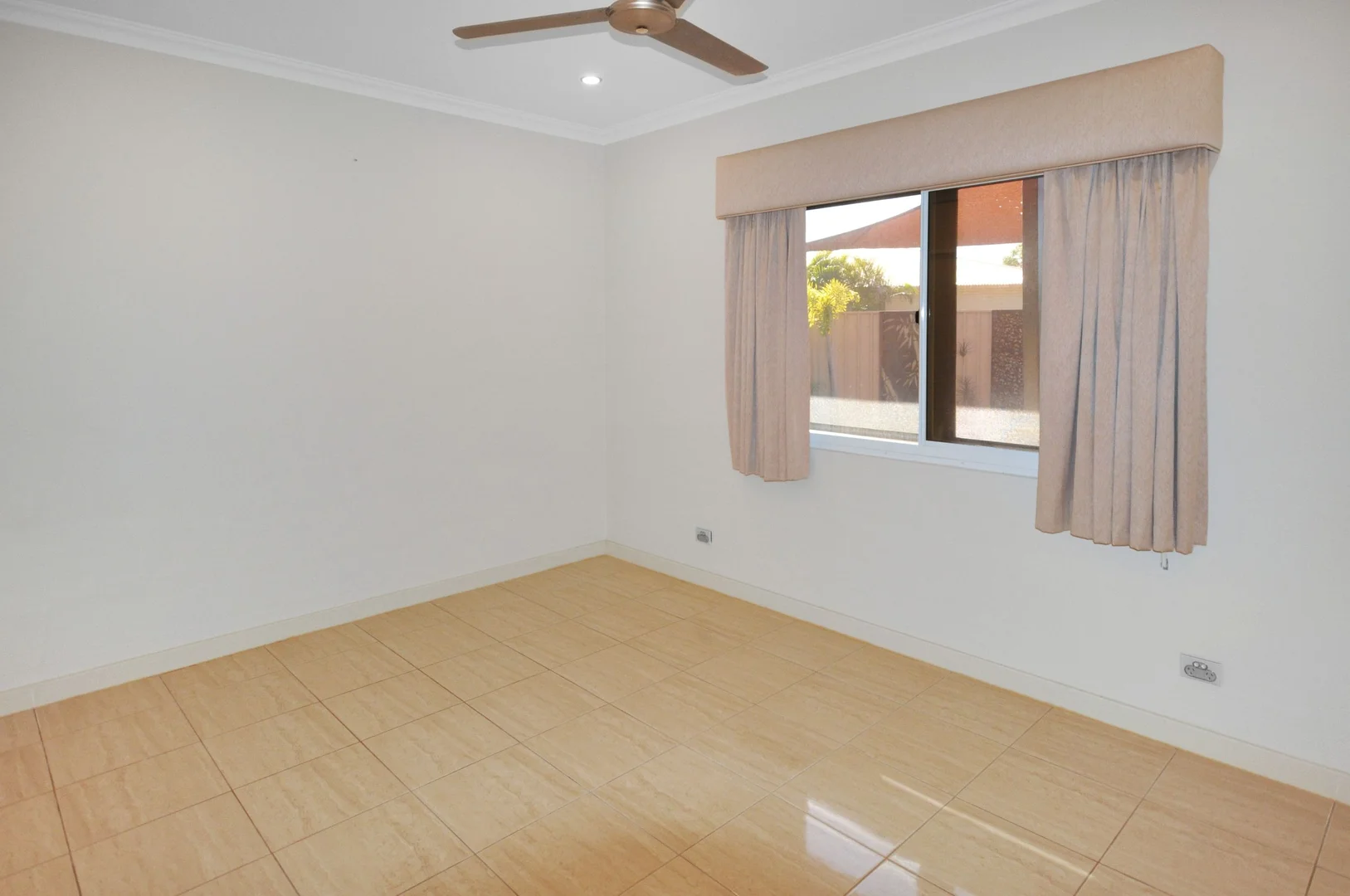 Additional image 11 of 71 Dowding Way, Port Hedland WA 6721