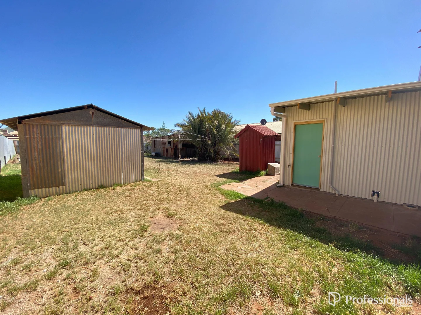 Additional image 10 of 98 Piesse Street, Boulder WA 6432