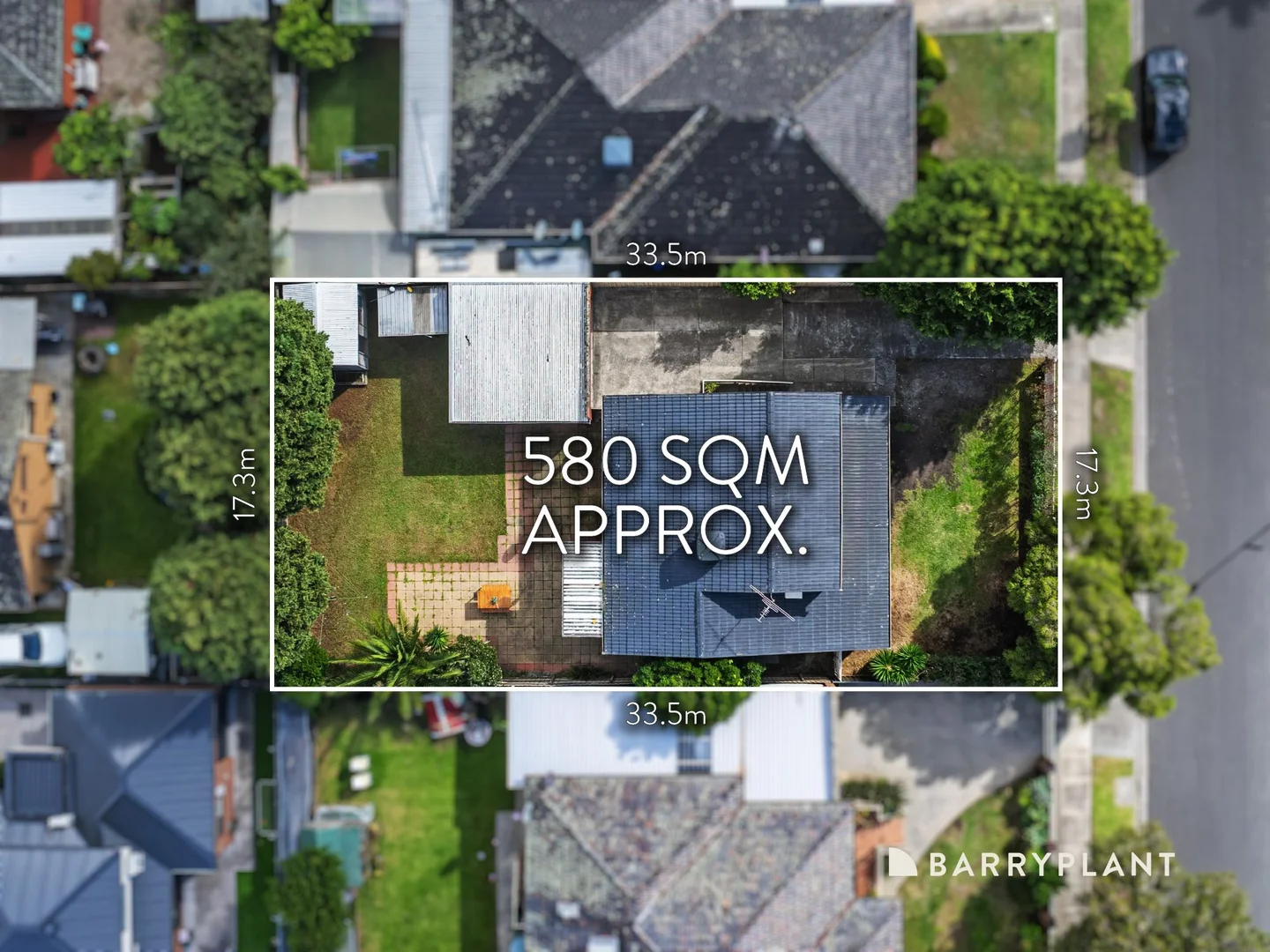 Additional image 16 of 21 Tatlow Drive, Epping VIC 3076