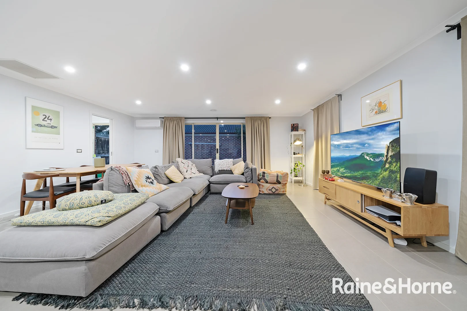 Additional image 7 of 1/39 Normanby Street, Cranbourne VIC 3977