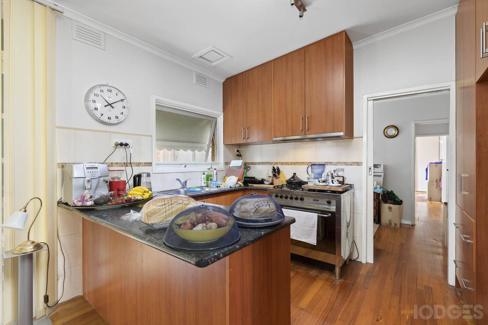 2 John Street, Beaumaris VIC 3193, Image 2