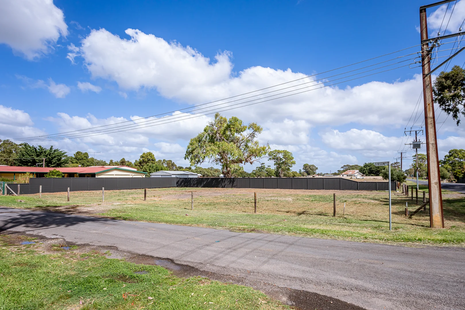 Additional image 7 of Lot 17 Riddoch St, Penola SA 5277