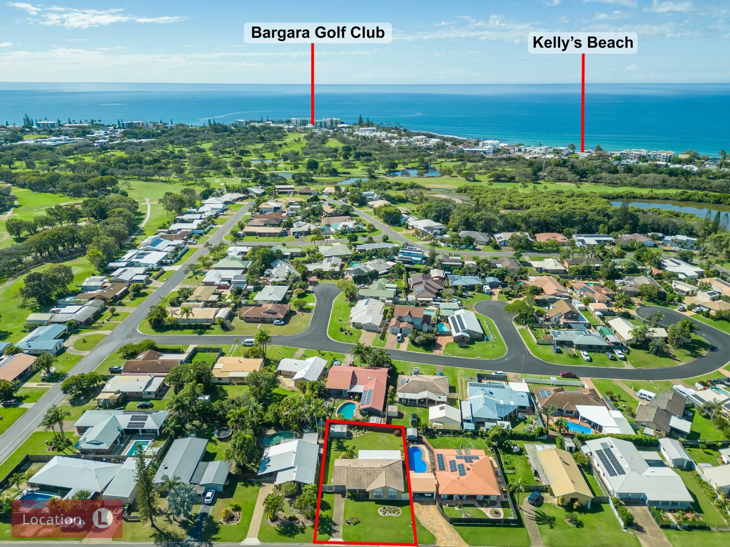 Additional image 31 of 130 Davidson Street, Bargara QLD 4670