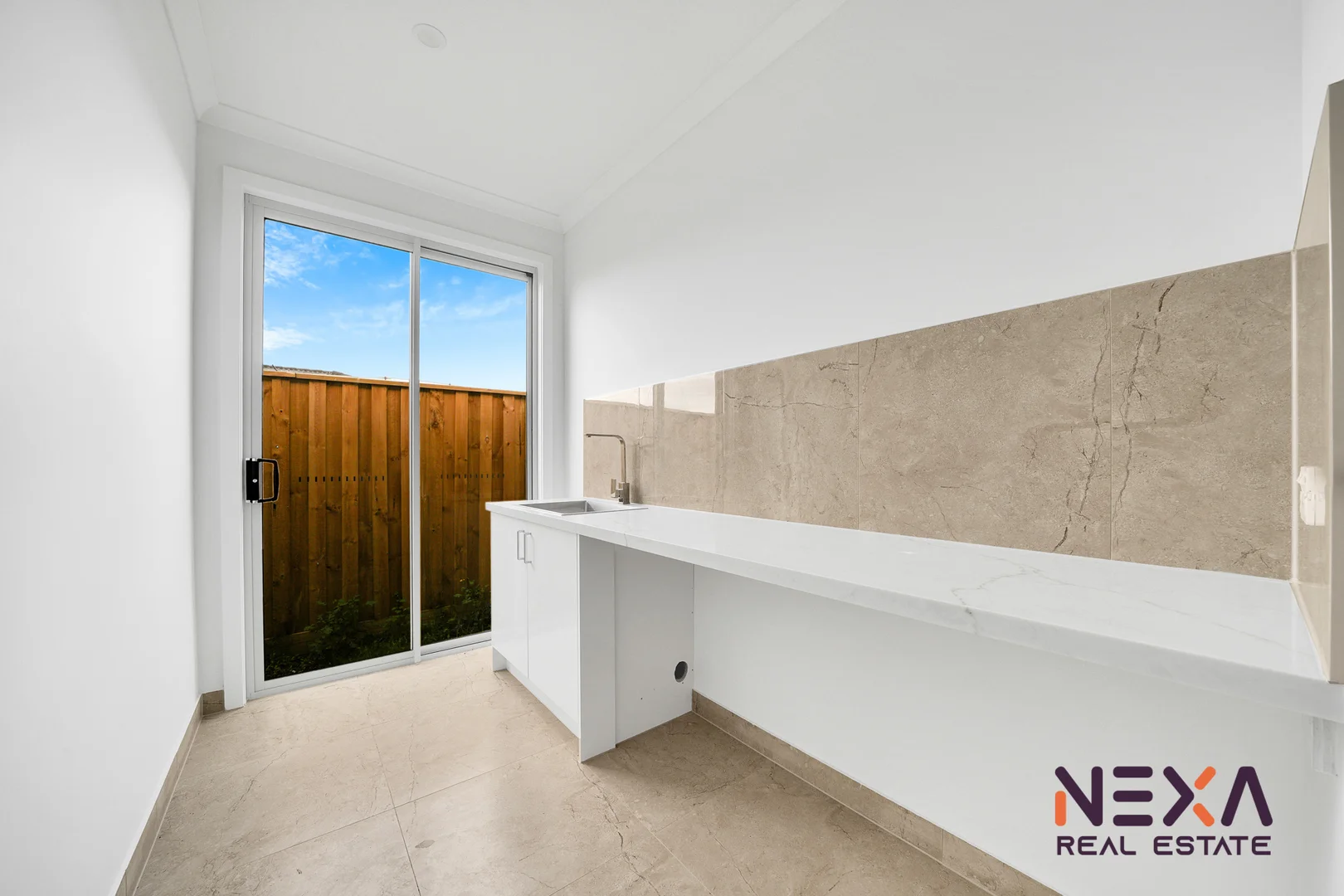 Additional image 13 of 9 Hammer Street, Wallan VIC 3756, Wallan VIC 3756