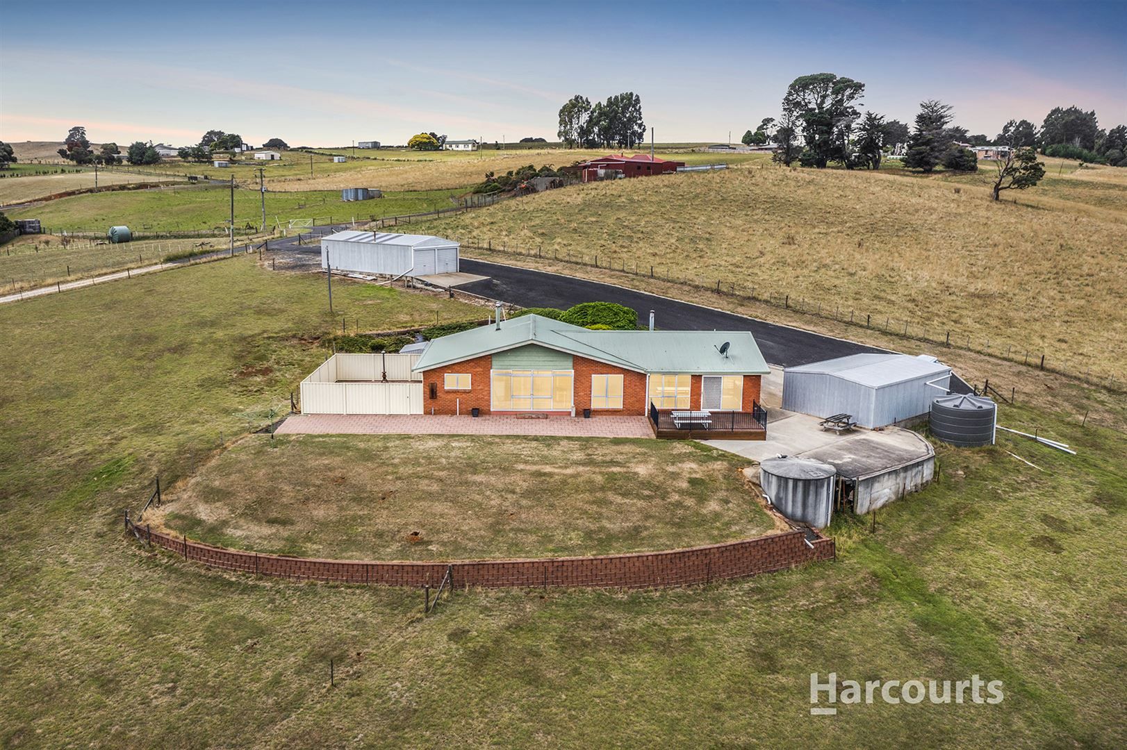 15 Newlands Road, Somerset TAS 7322, Image 0