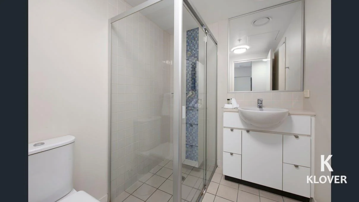 Additional image 8 of 1409 108 Albert Street, Brisbane City QLD 4000