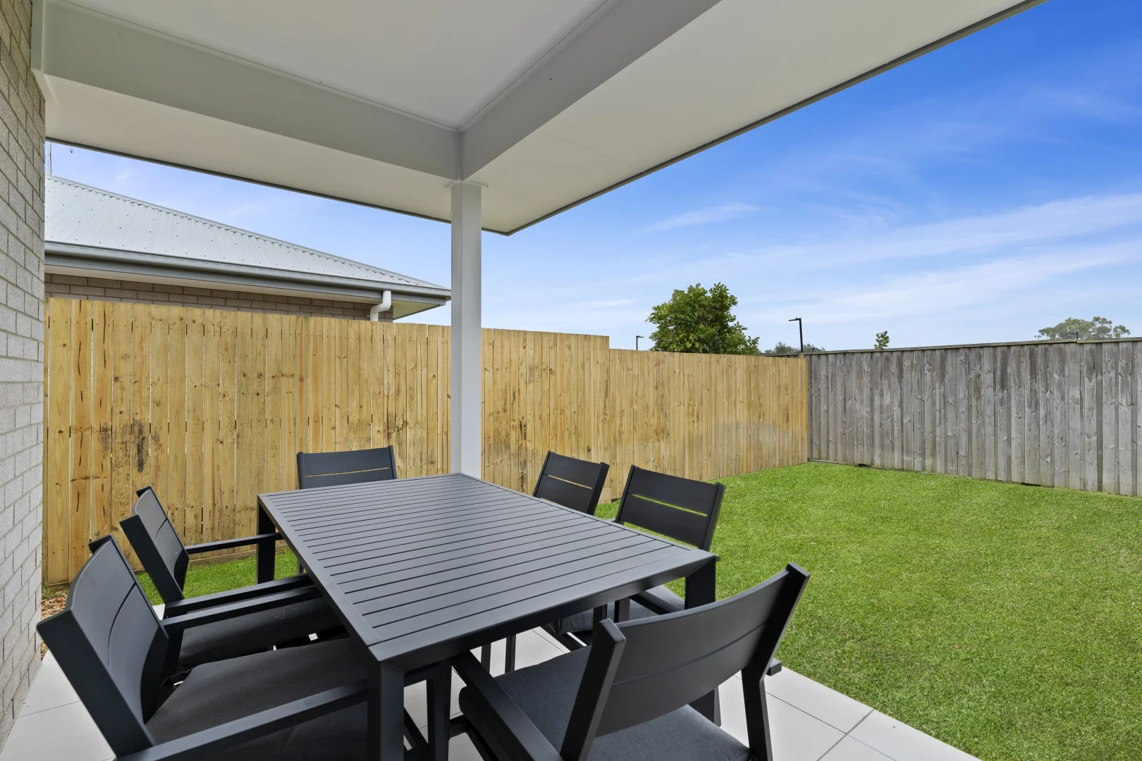 Additional image 12 of 3/7 Moores Rd, Redland Bay QLD 4165