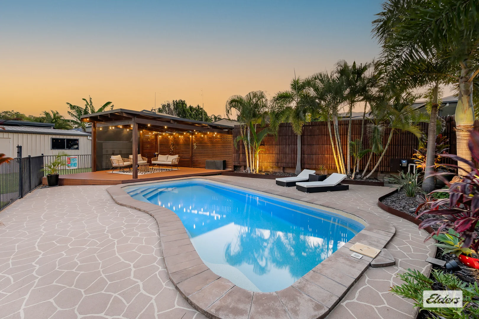 Additional image 25 of 30 Beezley Street, Glen Eden QLD 4680