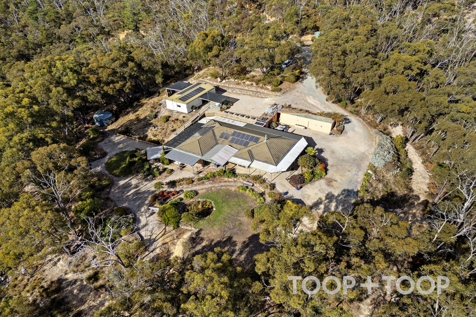 115 Ilunga Drive, Scott Creek SA 5153, Image 1