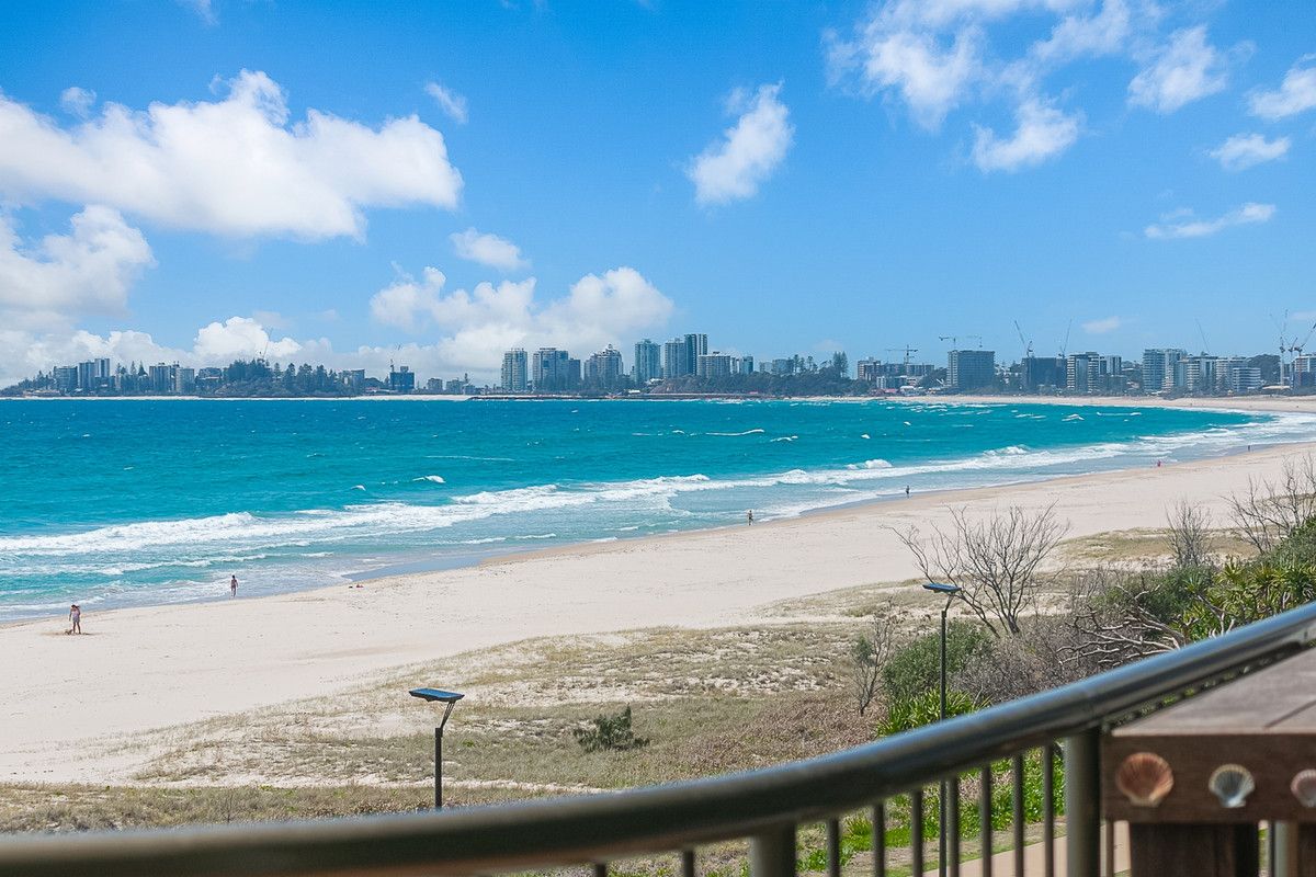 31/387 Golden Four Drive, Tugun QLD 4224, Image 0