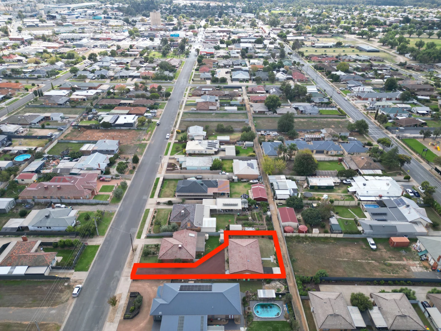 Additional image 18 of Unit 2/127 High Street, Cobram VIC 3644