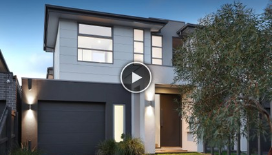Picture of 9a Marquis Road, BENTLEIGH VIC 3204