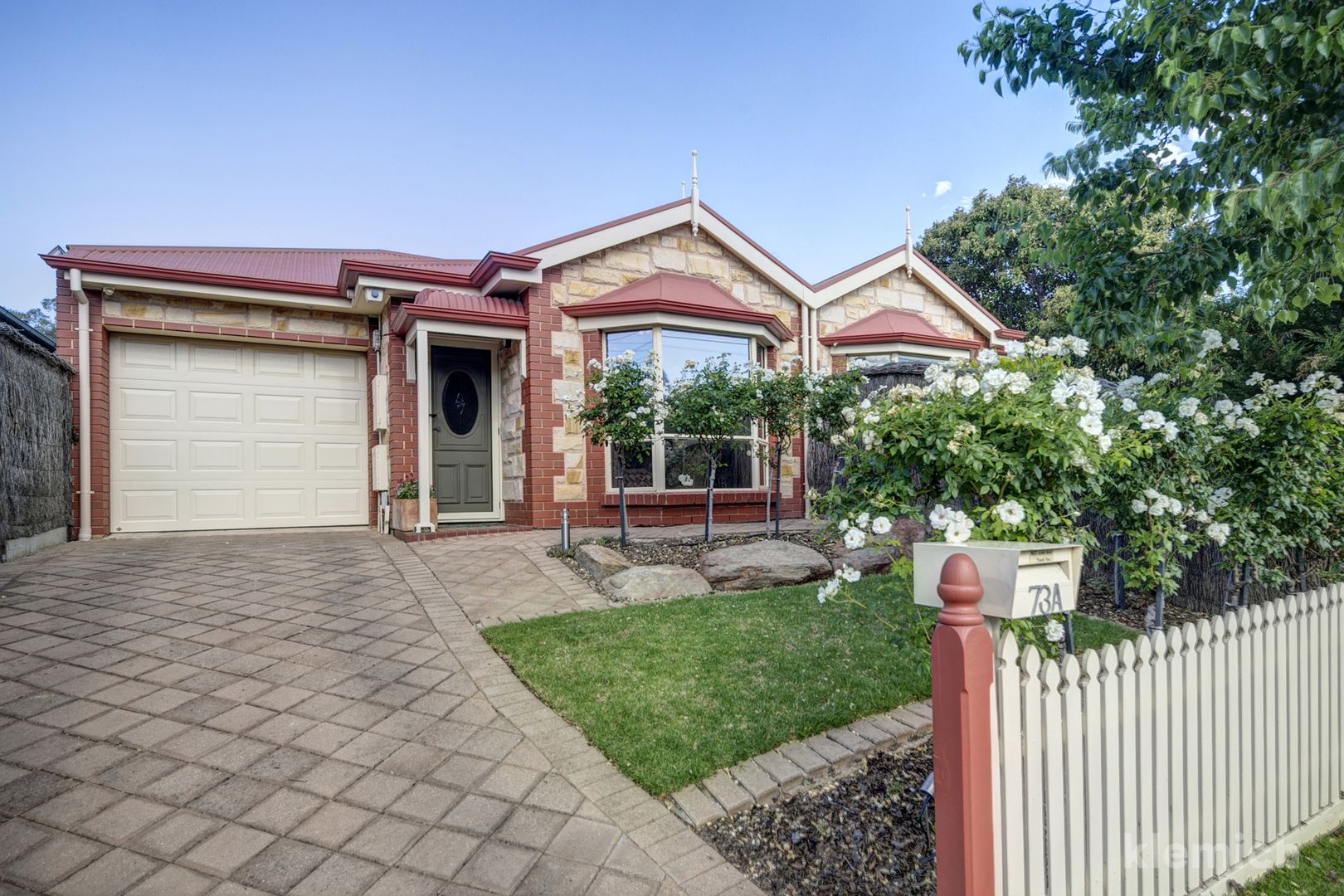 73A Braund Road, Prospect SA 5082, Image 2