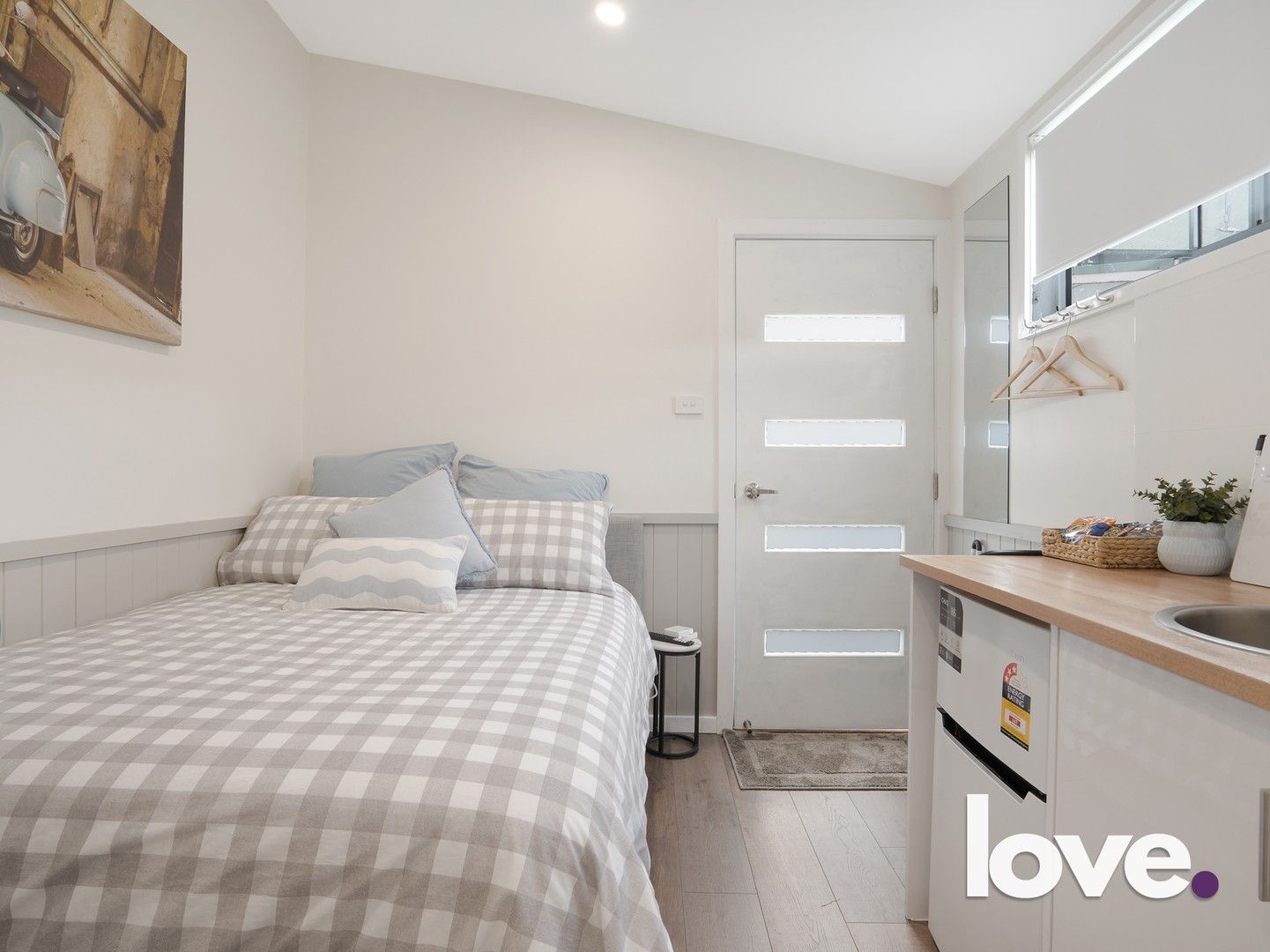 37B Bridge St, Cessnock NSW 2325 Studio For Rent Domain