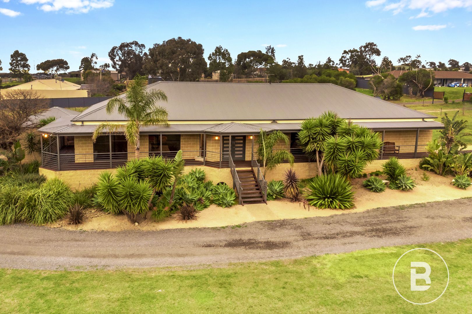 125 Halletts Way, Darley VIC 3340, Image 1