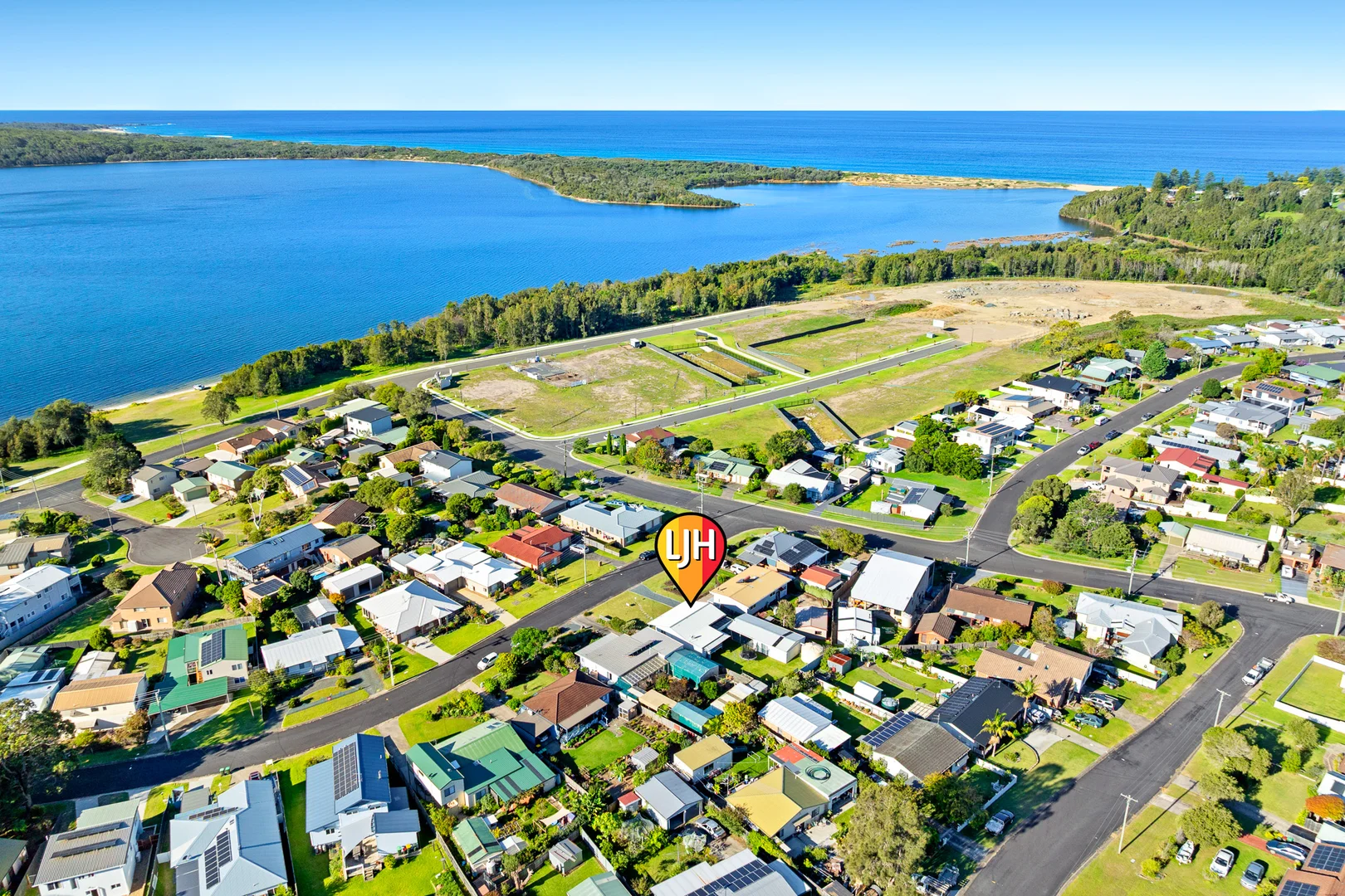 Additional image 26 of 29 Meakin Street, Tuross Head NSW 2537