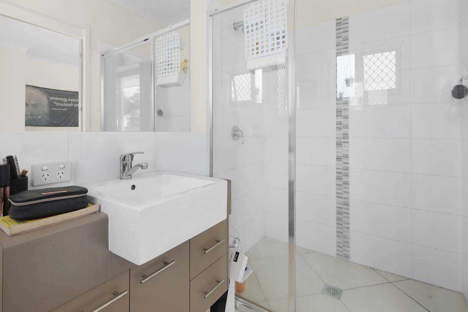 Additional image 20 of 1&2/22 Montree Circuit, Kallangur QLD 4503