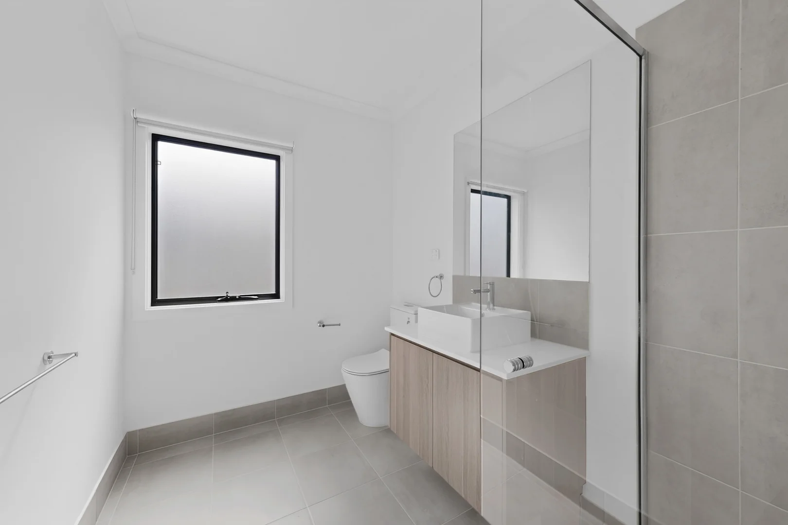 Additional image 15 of 19 Cordata Rd, Point Cook VIC 3030