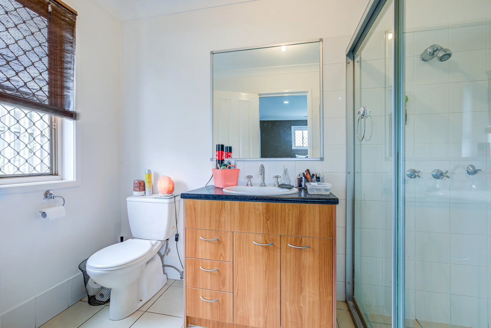 Additional image 7 of 16 Violet Street, Kallangur QLD 4503