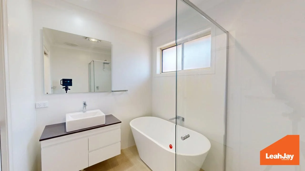 Additional image 8 of 4/40 Moira Street, Adamstown NSW 2289