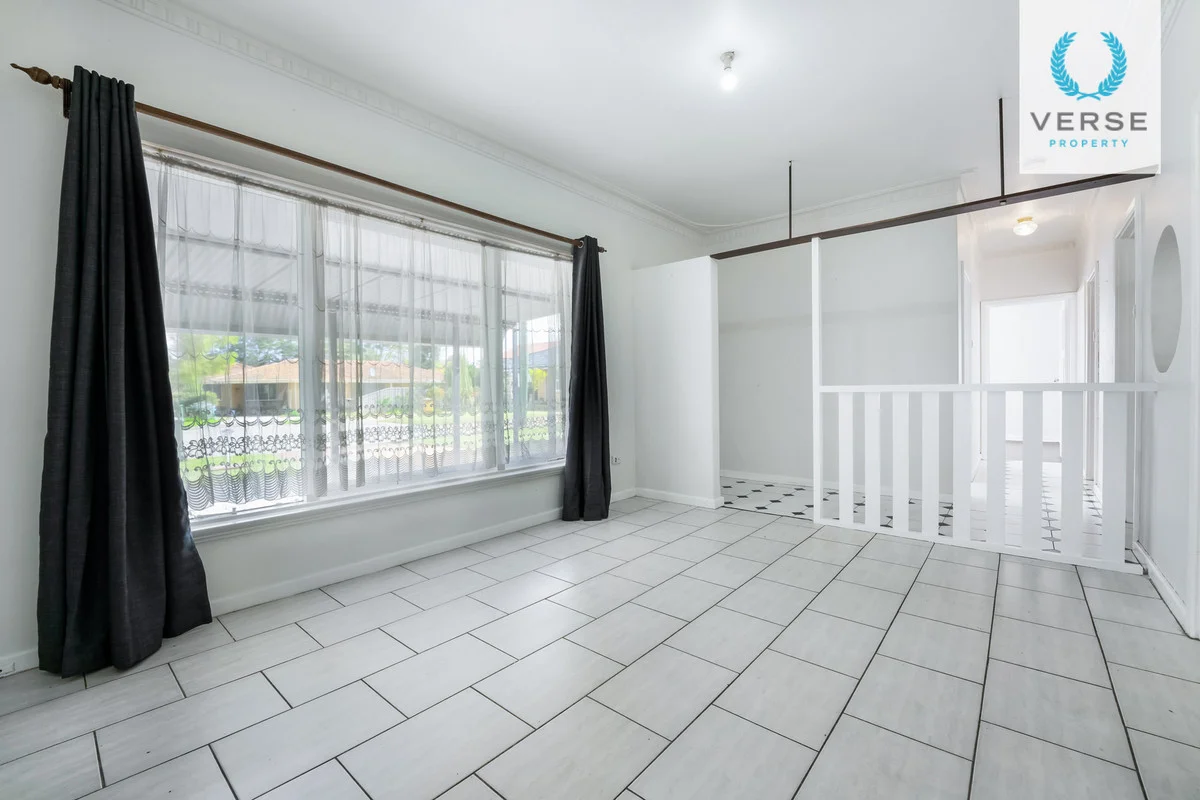 Additional image 4 of 40 Carman Way, Bassendean WA 6054