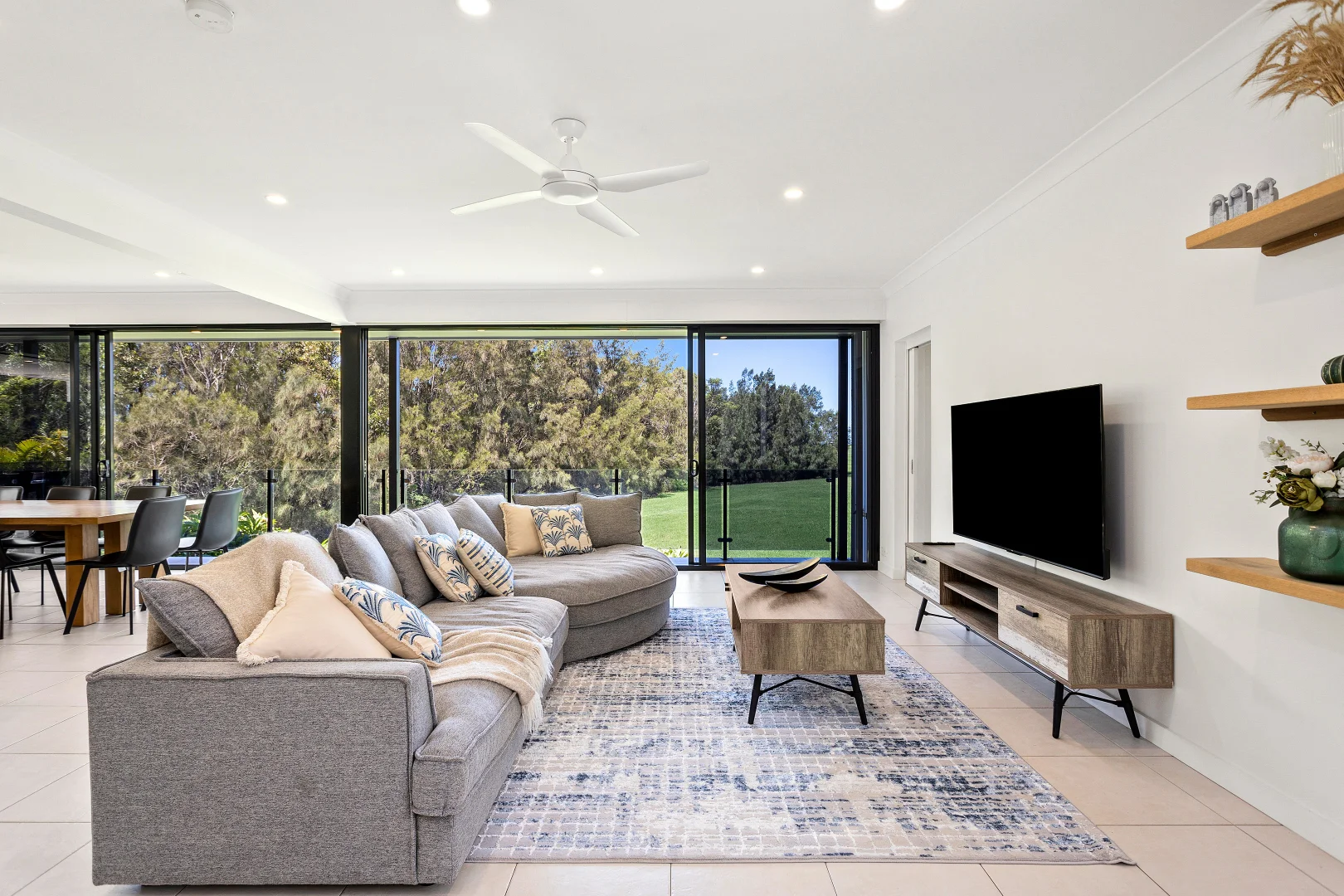 Additional image 7 of 2 Juanita Avenue, Towradgi NSW 2518