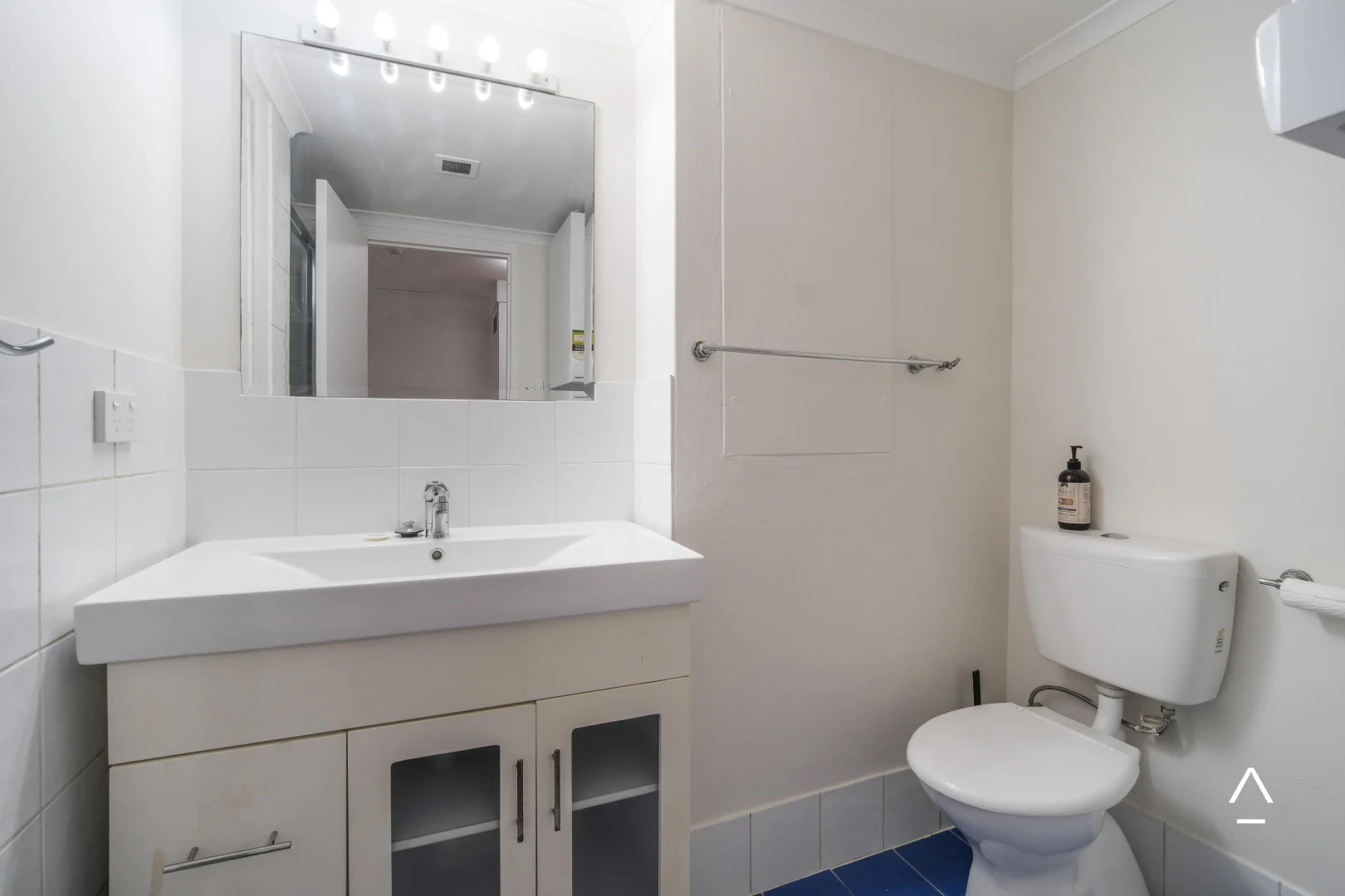 Additional image 6 of 1/60 City Road, Chippendale NSW 2008