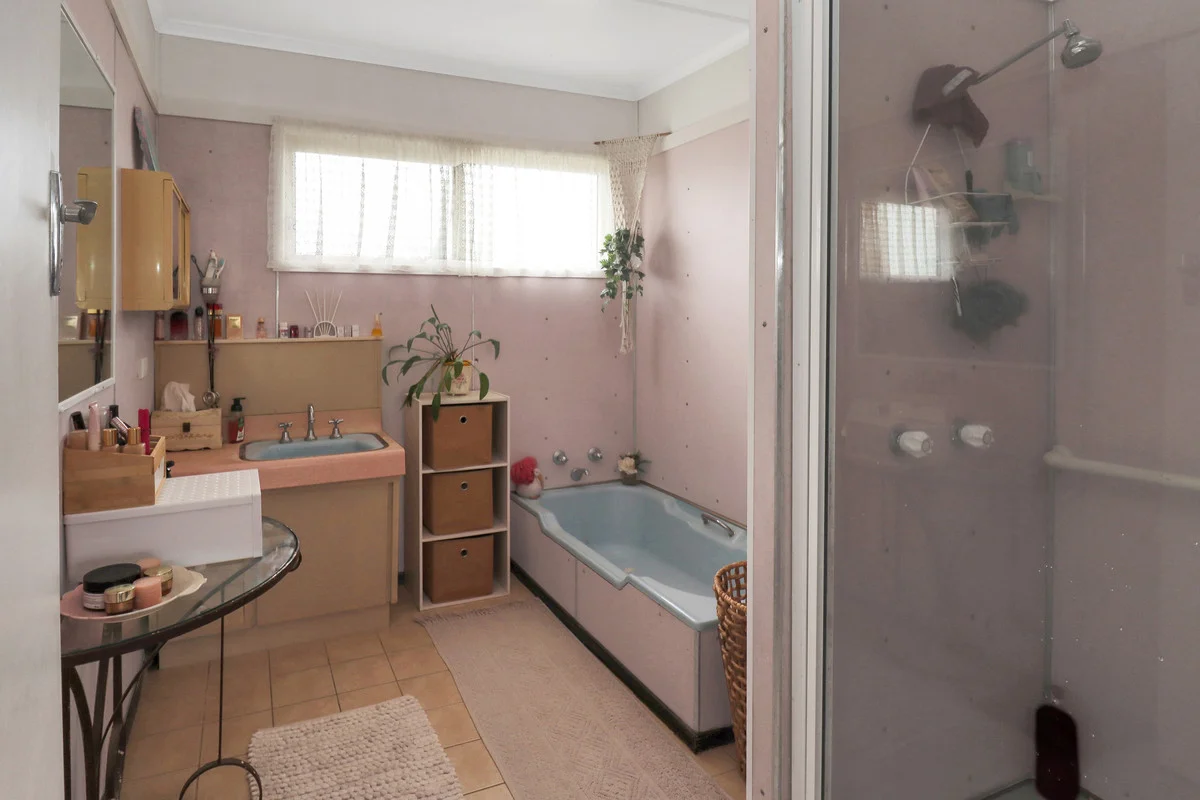 Additional image 8 of 25 Wolfram Street, Stanthorpe QLD 4380