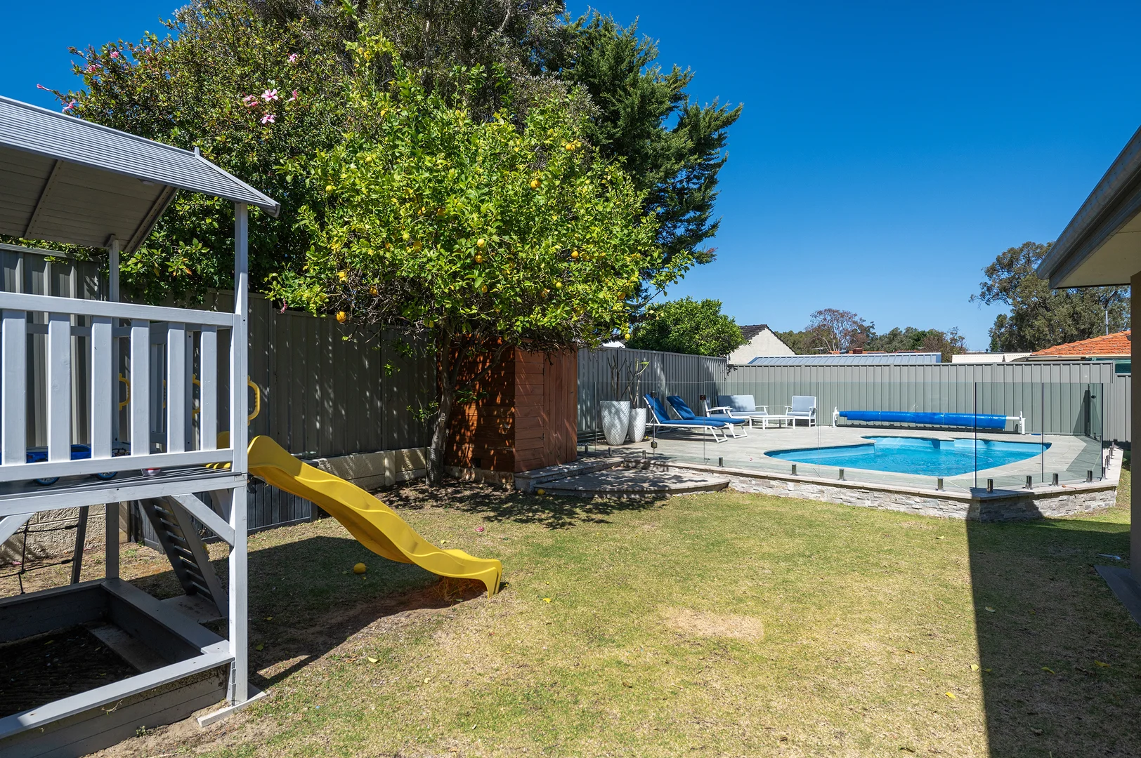 Additional image 16 of 67 Osmaston Road, Carine WA 6020
