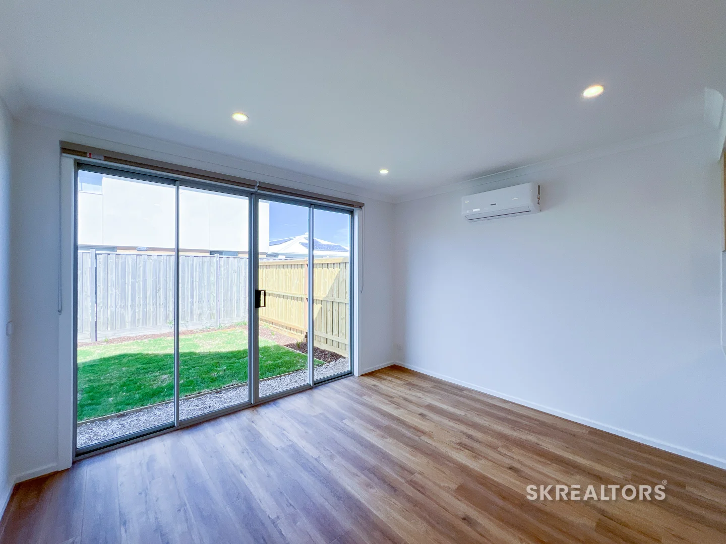 Additional image 5 of 36 Quarter Way, Donnybrook VIC 3064