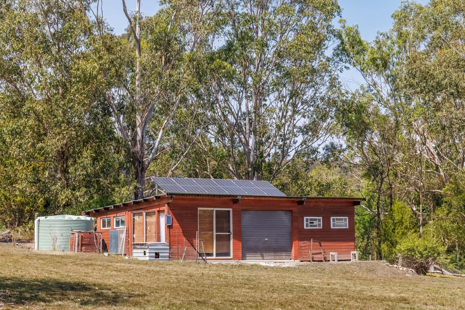 Additional image 22 of 19-21 Towamba St, Towamba NSW 2550