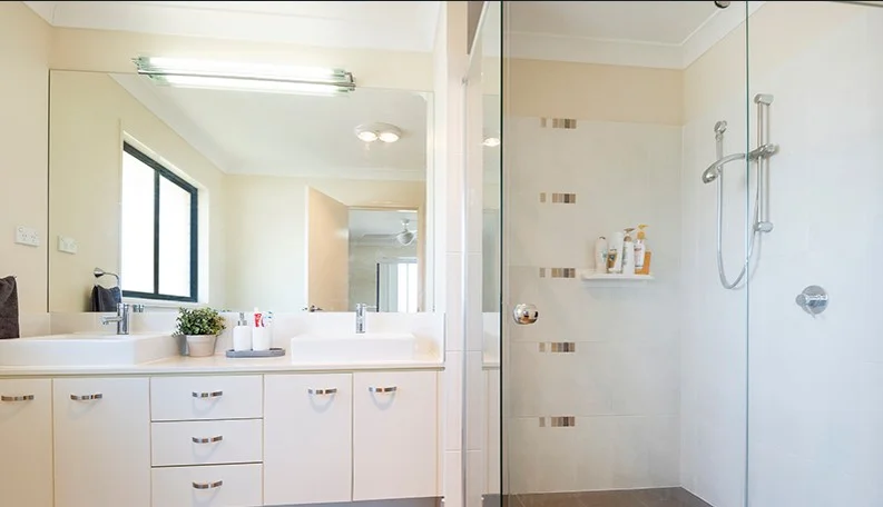 Additional image 12 of 15 Callistemon Street, Heathwood QLD 4110