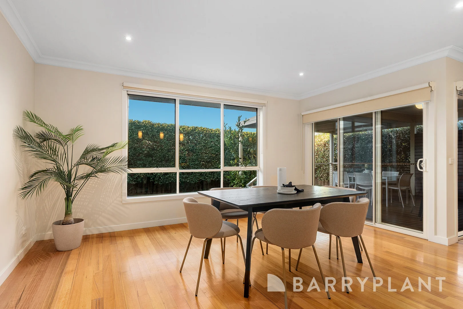 Additional image 5 of 17 Queens Gardens, Bundoora VIC 3083