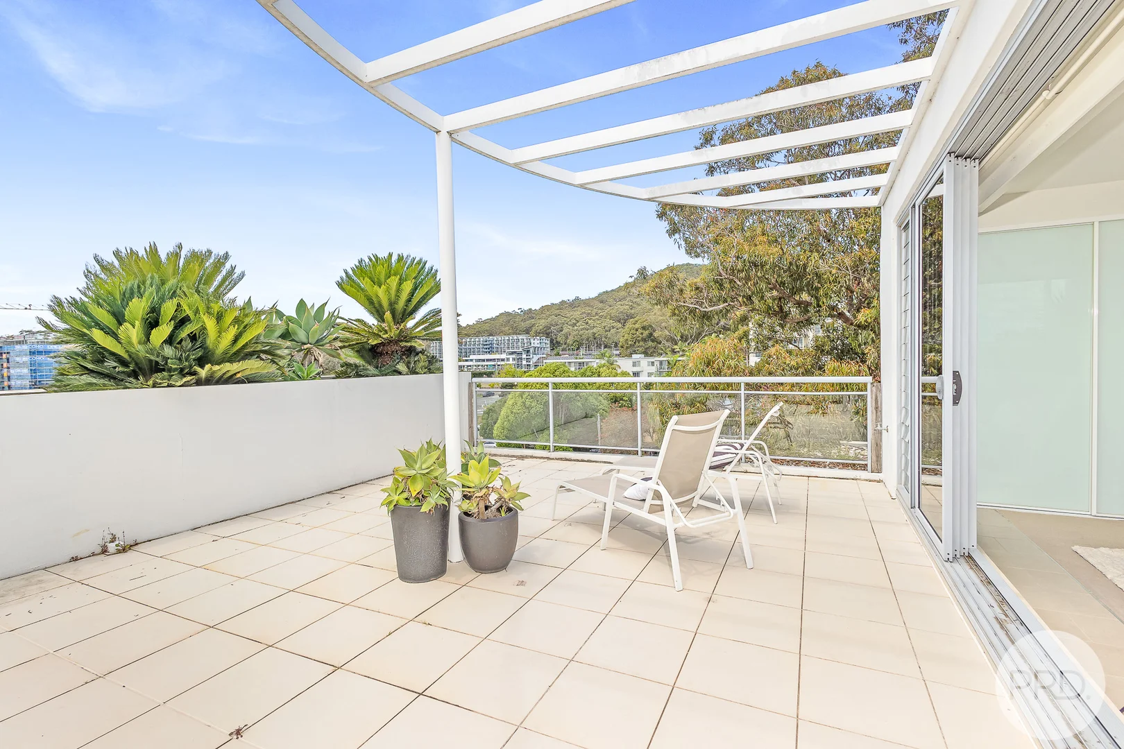 53/61 Donald Street, Nelson Bay NSW 2315 | Domain